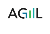 Logo Agiil